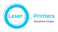 Laser Printers Sunshine Coast image 2